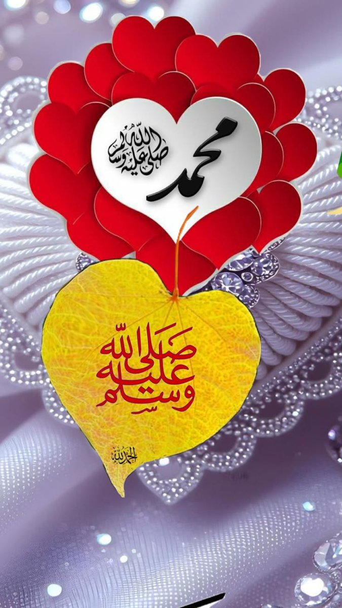 فاطمة tweet media