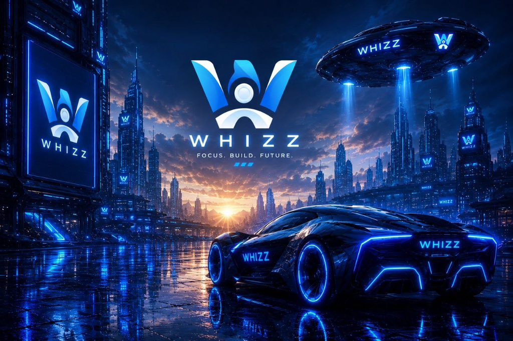 <a href="/stoolpresidente/">Dave Portnoy</a> $WHIZZLER keeps developing steadily with a community that’s still active and committed to the long-term vision.  

Real projects take time to grow, and we’re still in the early stages 
Buy smart and hold strong.  

Ca: FUei3spnvnJ4VBfp2uMA6Q72LkGysPpofdGfeqfnMhKK