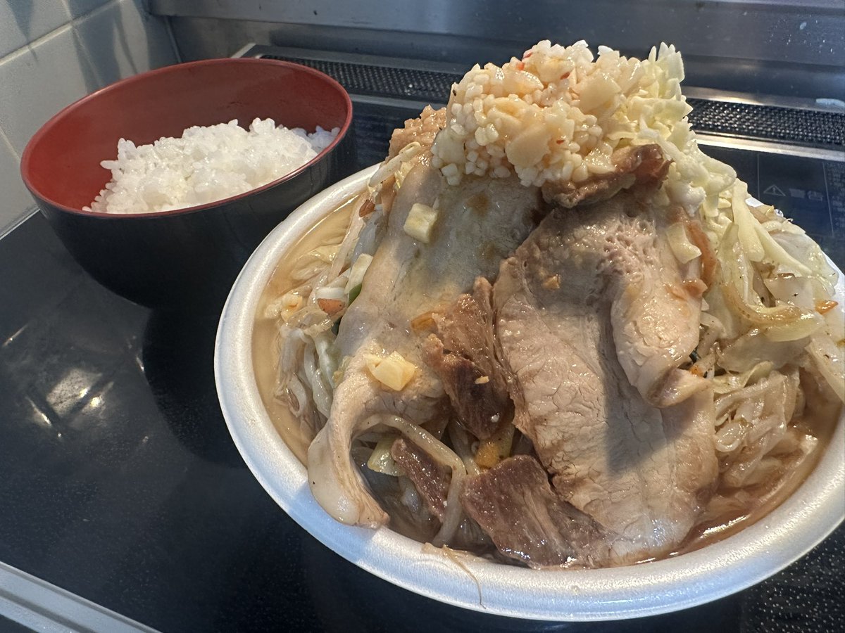 ハンプニーハンバート tweet media
