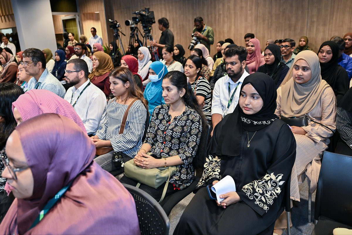 IGMH tweet media