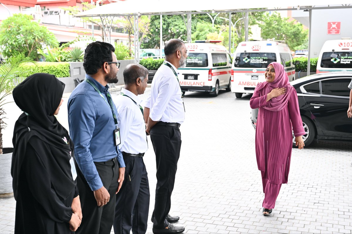 IGMH tweet media