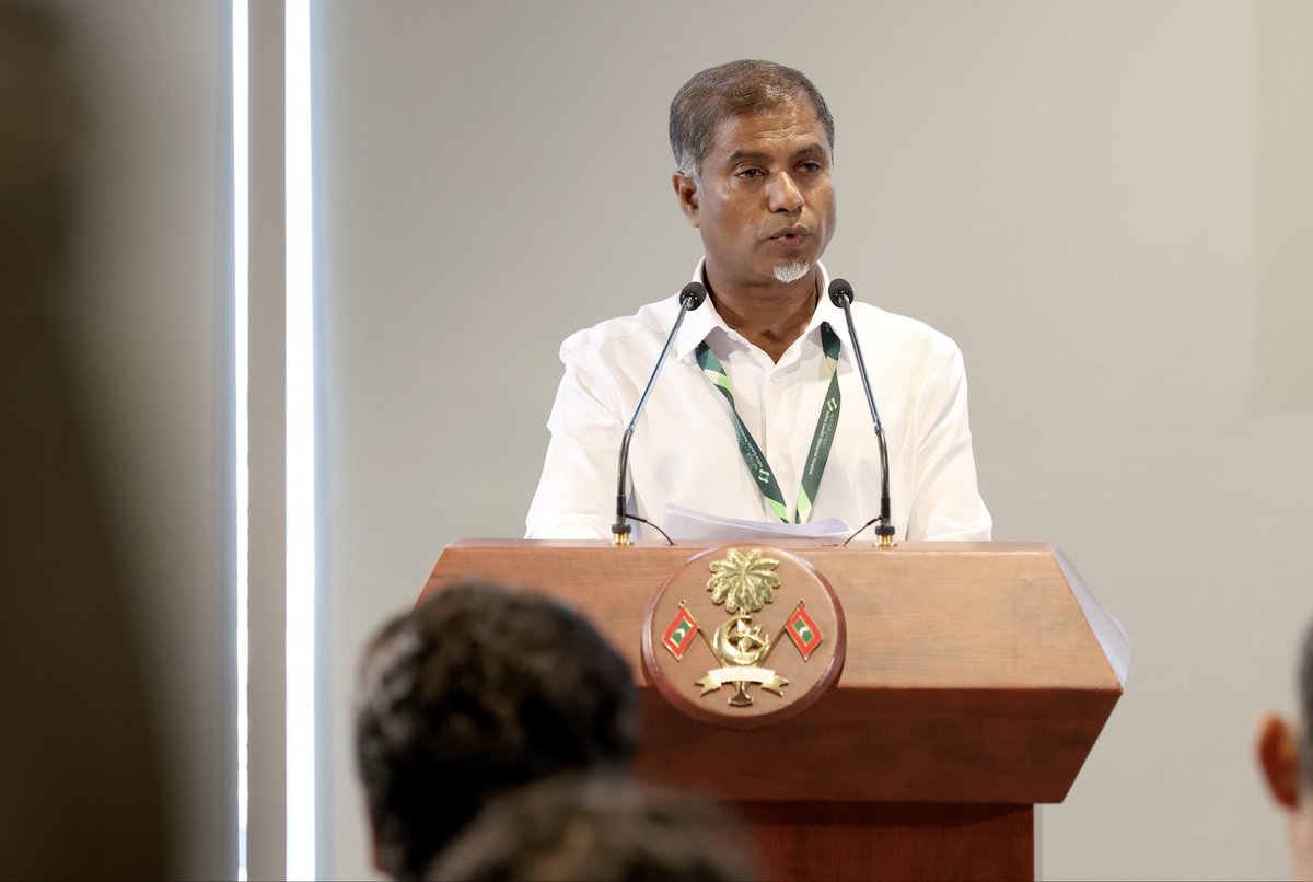 IGMH tweet media