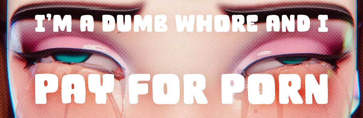 Pumpalooza tweet media