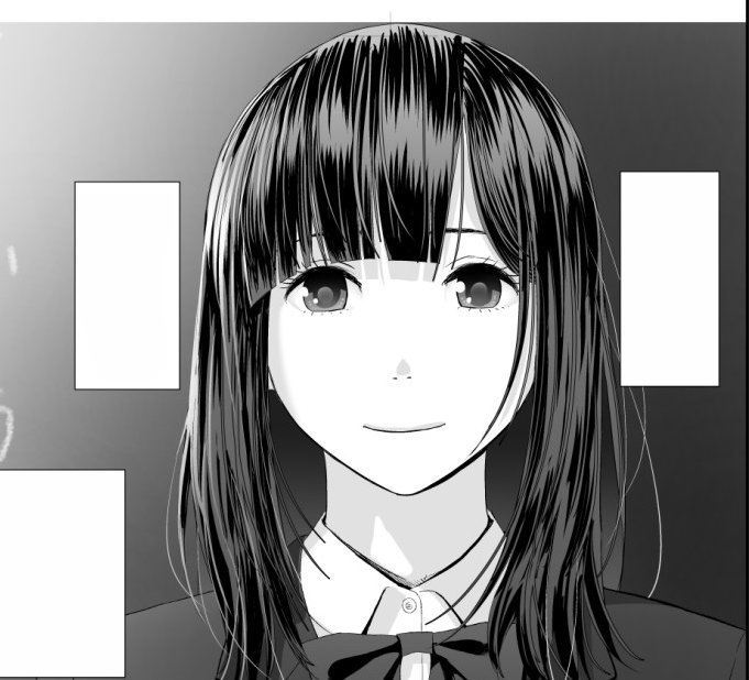 吉田鳶牡 tweet media