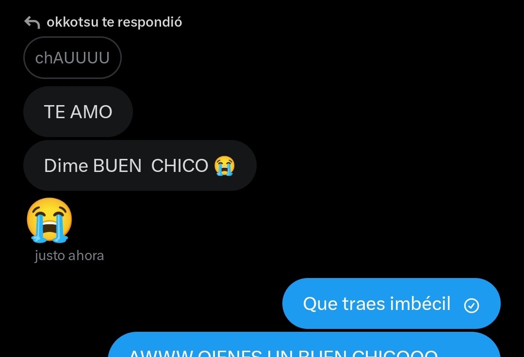 Ariel / Arkco Shipper 🦋 tweet media