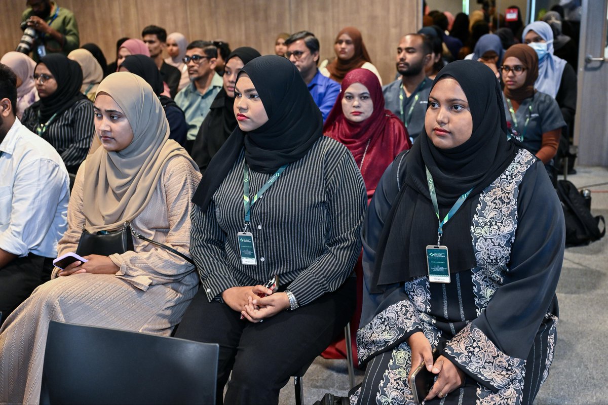IGMH tweet media
