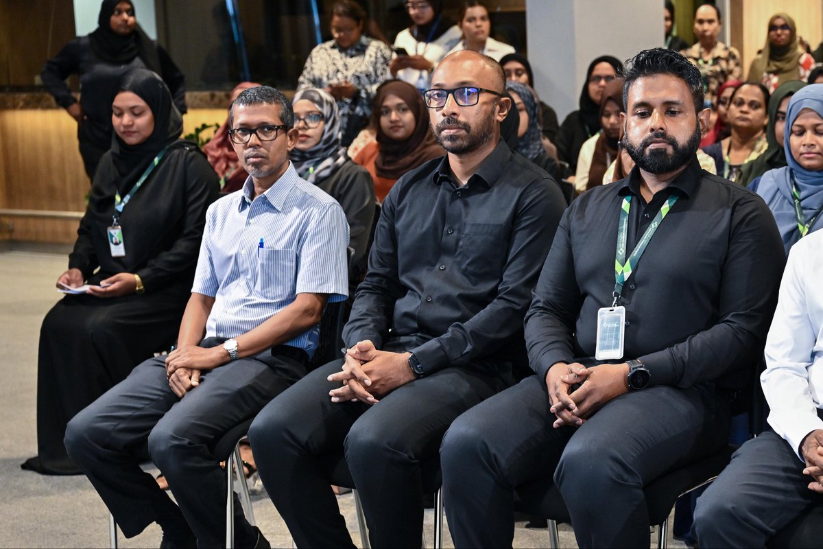 IGMH tweet media