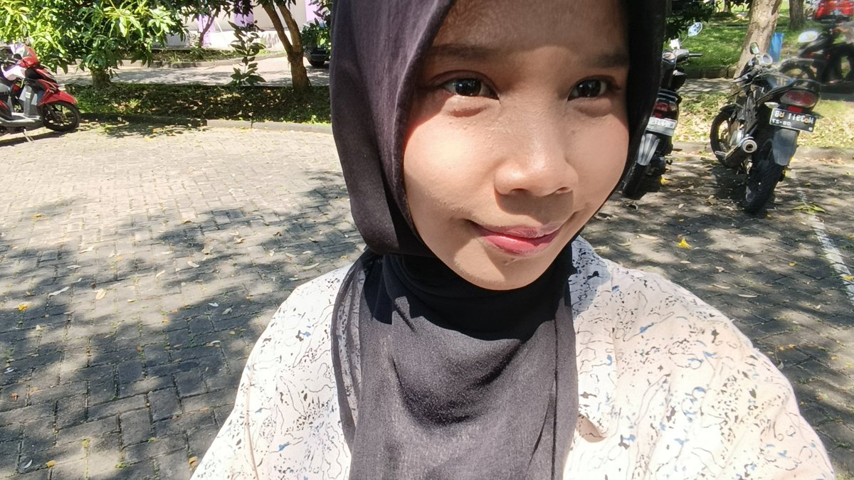 jeka tweet media