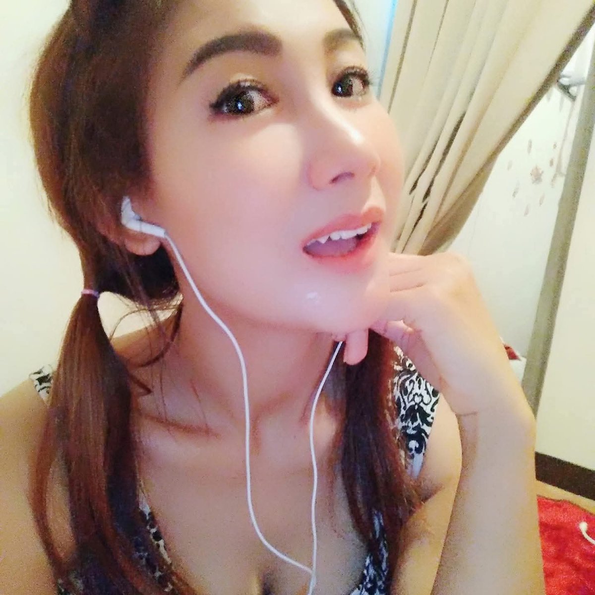 Bee1186366's tweet photo. #นวดตาก วังเจ้า โกสัมพี... ผึ้ง
💝นวดน้ำมัน
💝นวดรัดเส้น
💖นวดไทย
รับนวดทั้งในและนอกสถานที่ สนใจแอดไลน์ โทรสอบถามได้ค่ะ 🙏🙏 0917190345 (ลูกค้าเก่าคะผึ้งไม่ได้ใช้ไลน์เดิมแล้วนะ) 

#จัดโปรโมชั่นก่อนสิ้นเดือนค่ https://t.co/eOa8Fg9Xjm