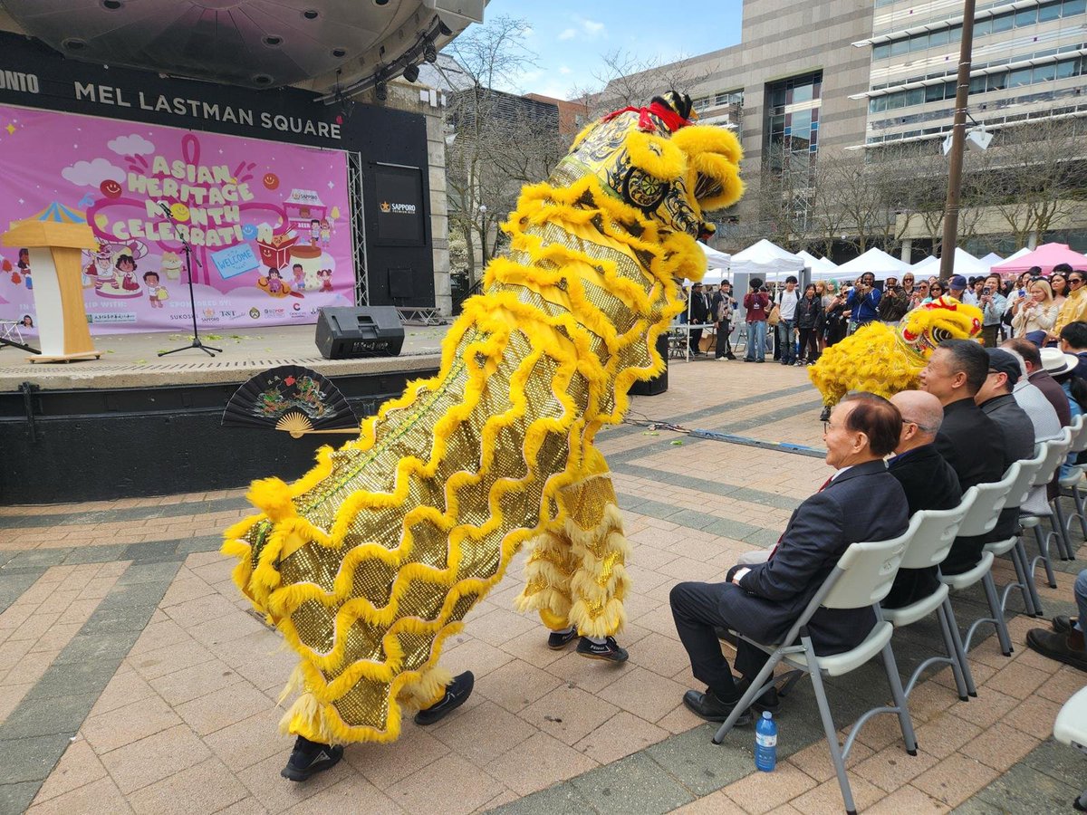 Raymond Cho tweet media