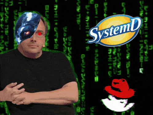 usrbinmix's tweet photo. @illya_laifu systemd-cryptenroll --fido2-device auto https://t.co/vr1VYC1hzX