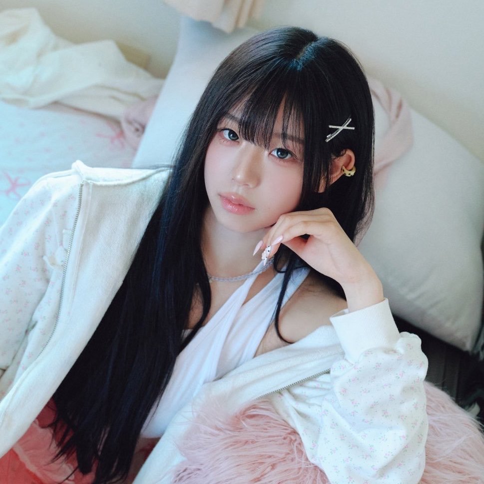 hrmyoid's tweet photo. #teambangs https://t.co/8B0kIQKE1J