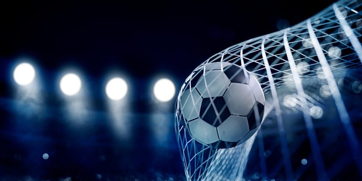 ardenfoxuk's tweet photo. 🏆 ⚽ 
European Football Finals 2026 
🏨 ✈️ ✅ Travel Packages &amp; Options Available! 
Aston Villa 🆚 Freiburg
Europa League Final
Crystal Palace 🆚 Rayo Vallecano
Europa Conference Final
Arsenal 🆚 Paris Saint Germain
Champions League Final
#europeanfootball #astonvilla #arsenal https://t.co/j8TN48UCI8