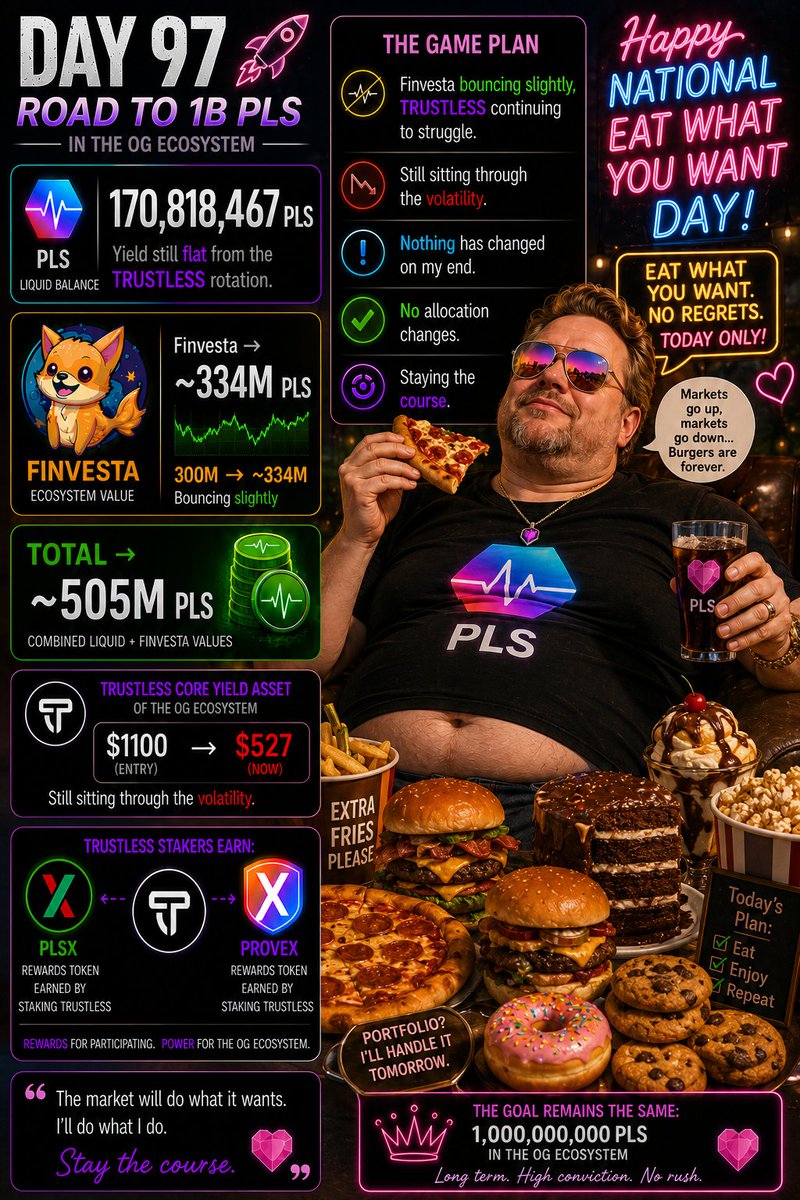 CryptJoMoon tweet media