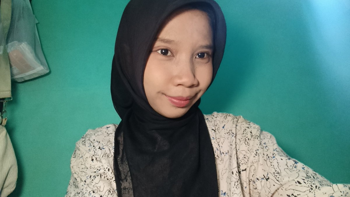 jeka tweet media