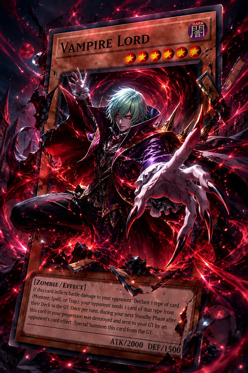 ReadyForDuel tweet media