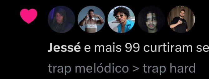 pivete nerd tweet media