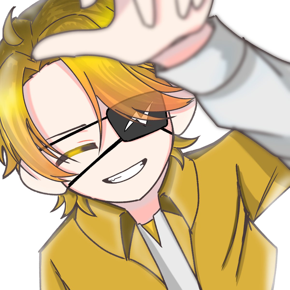 たっつん