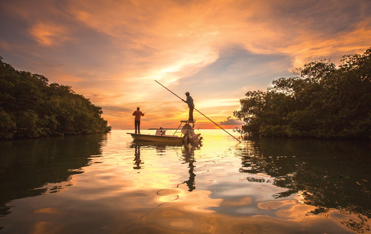 AxisTravel's tweet photo. ** New PR Client Alert **

We're thrilled to announce that we have been appointed to lead PR activity for Visit Florida Keys in the UK, ROI, Italy &amp; Scandinavia.

Photo credit: Visit Florida Keys (@thefloridakeys)

#pr #pragency #newclient #travelpr #travel #usa #florida https://t.co/zxJo4dcLSv