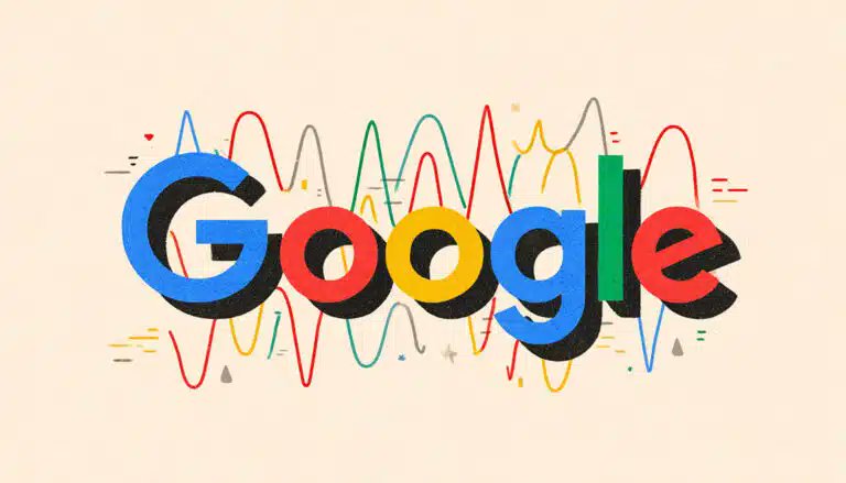goodbacklink's tweet photo. Google Trends adds Gemini to Explore page.  Google Trends now uses "Gemini capabilities to automatically identify and compare relevant trends for your area of interest," Google wrote. 

#GoogleTrends
#Gemini https://t.co/CJiHu69W4t