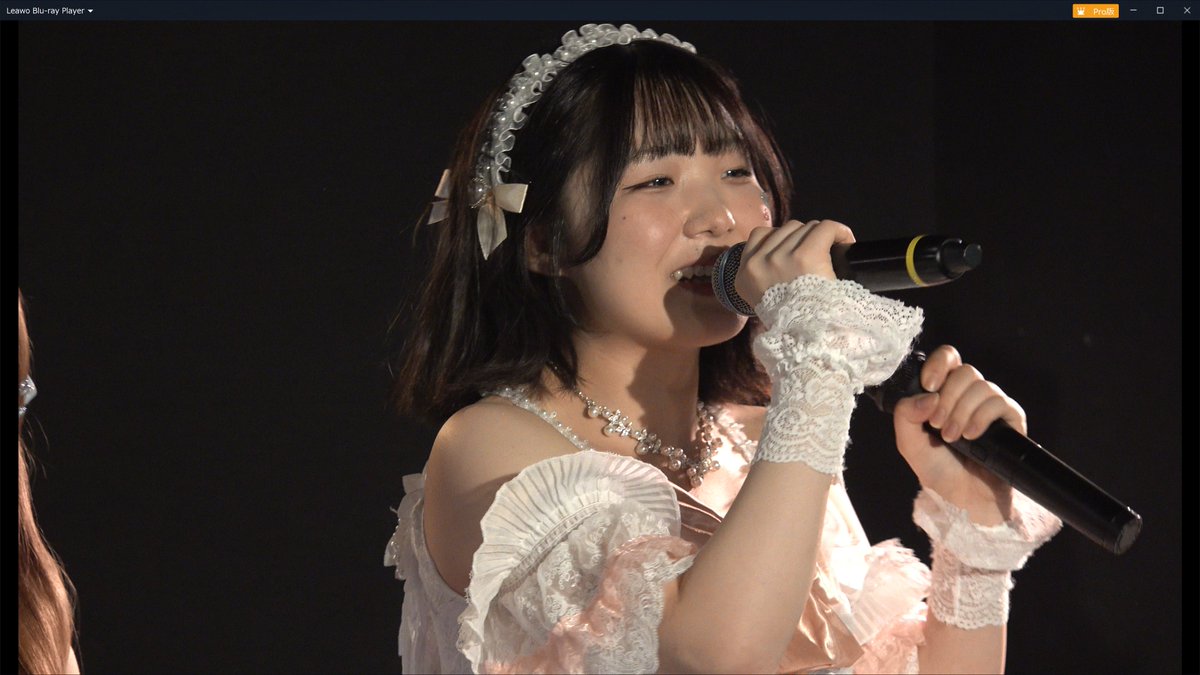 よーぴん tweet media