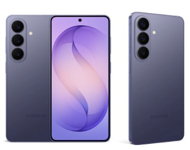 Manikmitraa's tweet photo. Bought Samsung S26 on 20/04/26 from Croma, Punjagutta, Hyd. Facing major issues: face unlock fails daily, battery drains during uploads/downloads, phone heats when idle. No resolution from support yet. @SamsungIndia @CromaRetail please help. #SamsungS26 #CustomerSupport https://t.co/dhQVSxsKrn