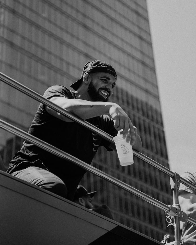 OvoRadioCCB's tweet photo. ICEMAN IN 4 DAYS #LiveNow #NowPlaying #Drake $OME $EXY $ONGS 4U #CarePackage #Views #TakeCare #NWTS #ThankMeLater #MoreLife #SoFarGone #CertifiedLoverBoy #Views #Scorpion #MoreLife #ForAllTheDogs #HerLoss #DLDT #HonestlyNevermind + #Stationhead #Tapin https://t.co/VEkOERTB6R https://t.co/2ZfUSv36Ab