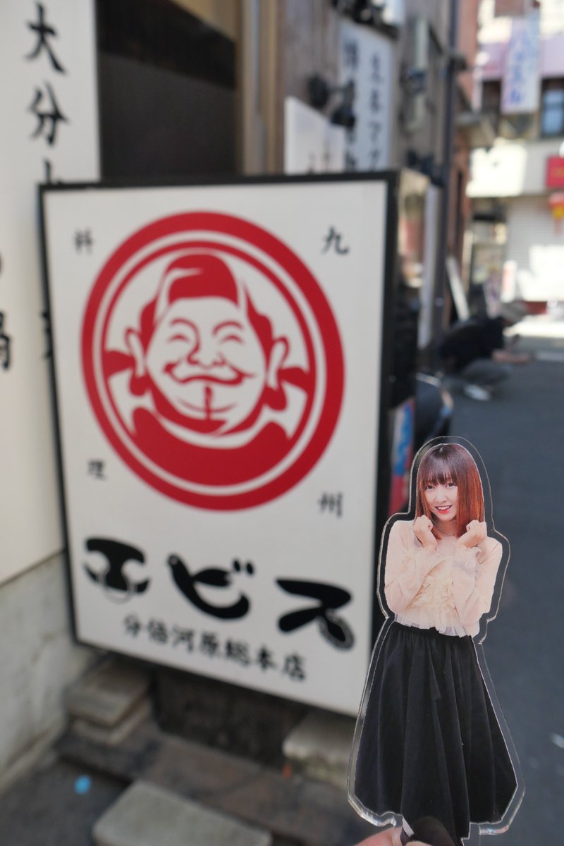 うたごー tweet media