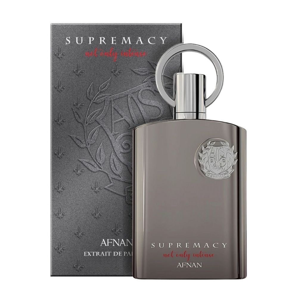 Zapach Perfumes. tweet media