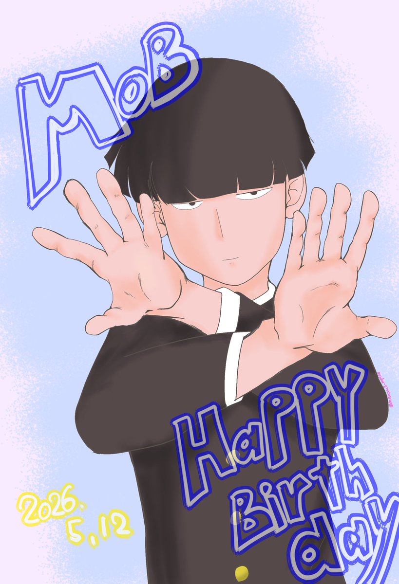 ましくん tweet media