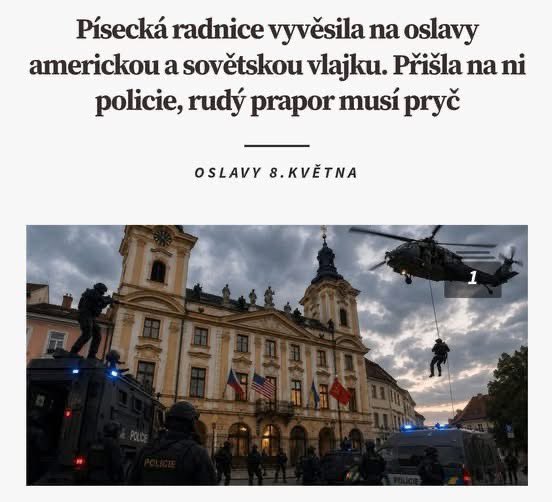 VidlakovyKydy tweet media