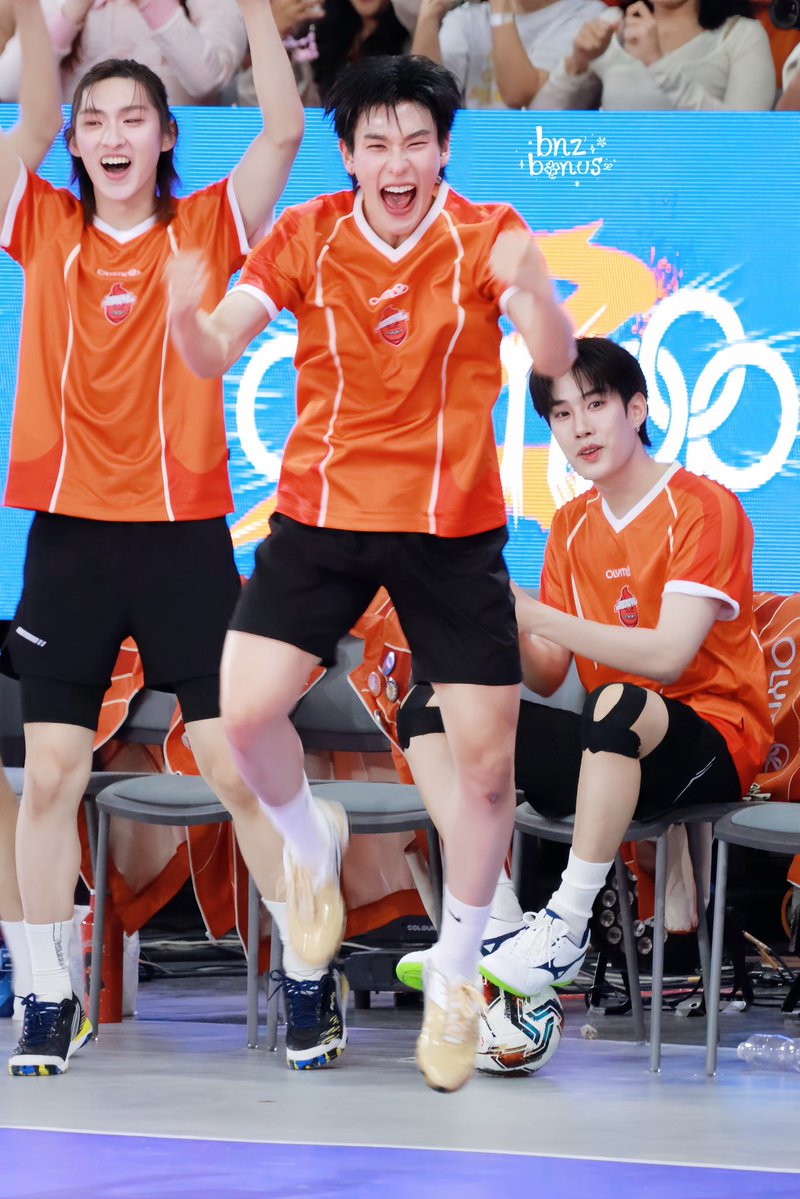 บอนอ♡ (𝙗𝙣𝙯𝙗𝙤𝙣𝙪𝙨 𝙥𝙩.𝟮) tweet media