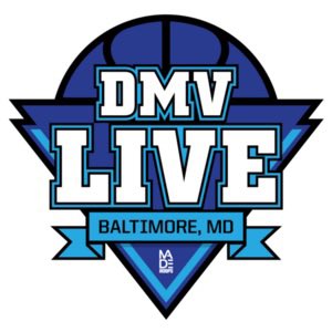 HawksEliteAAU's tweet photo. 📍Live period schedule for this weekend in Baltimore at the Convention Center. https://t.co/0Nfbf1koGt