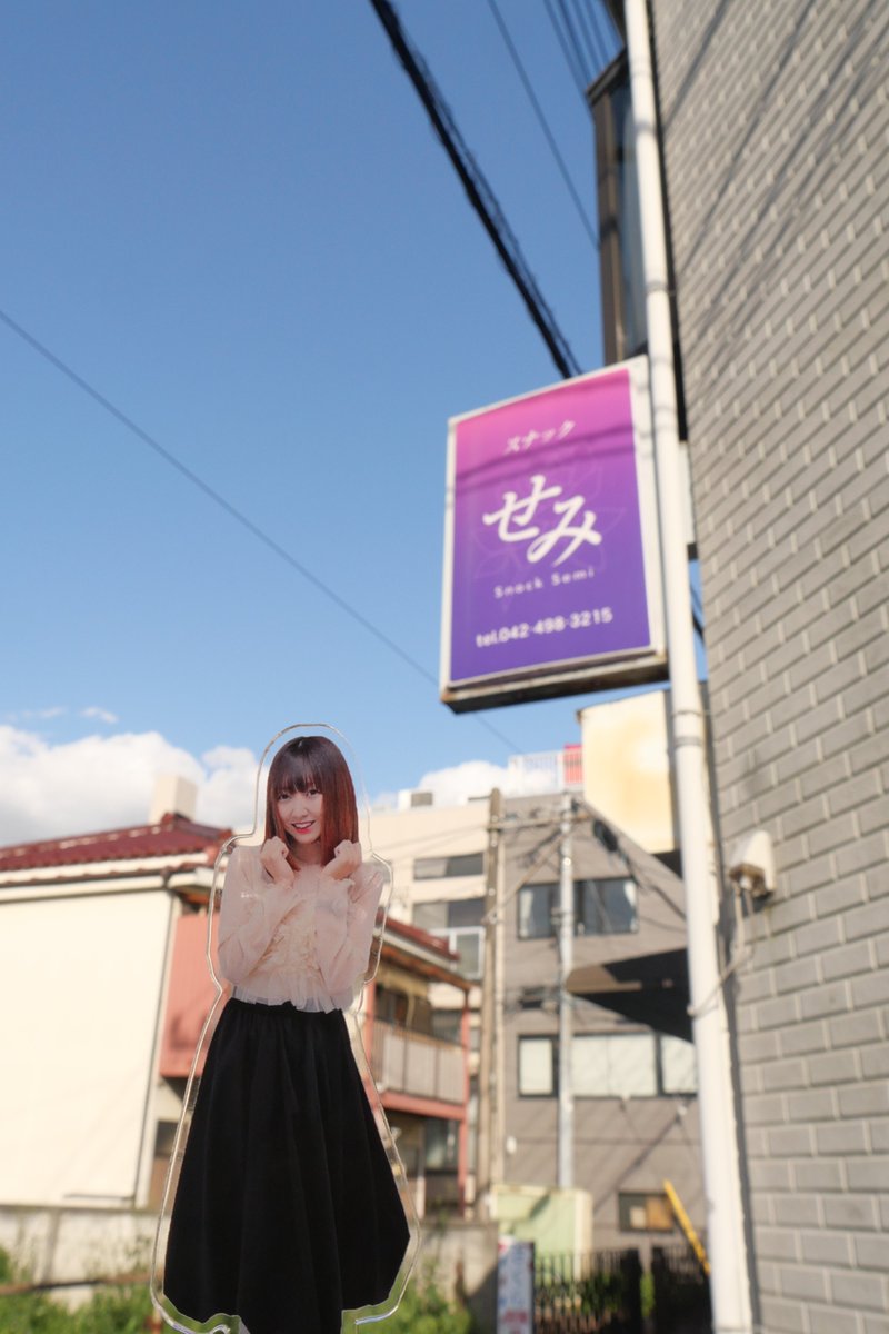 うたごー tweet media