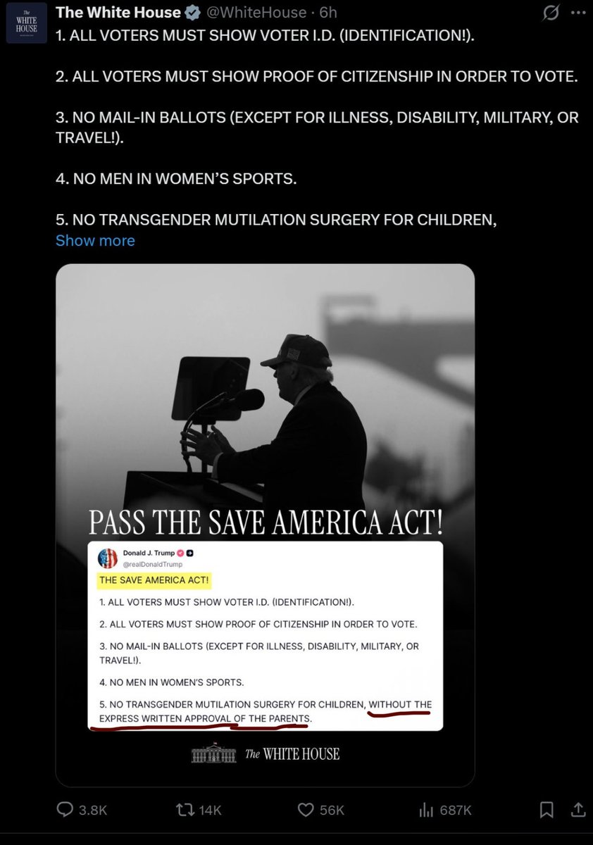 Jacob Jeffries tweet media