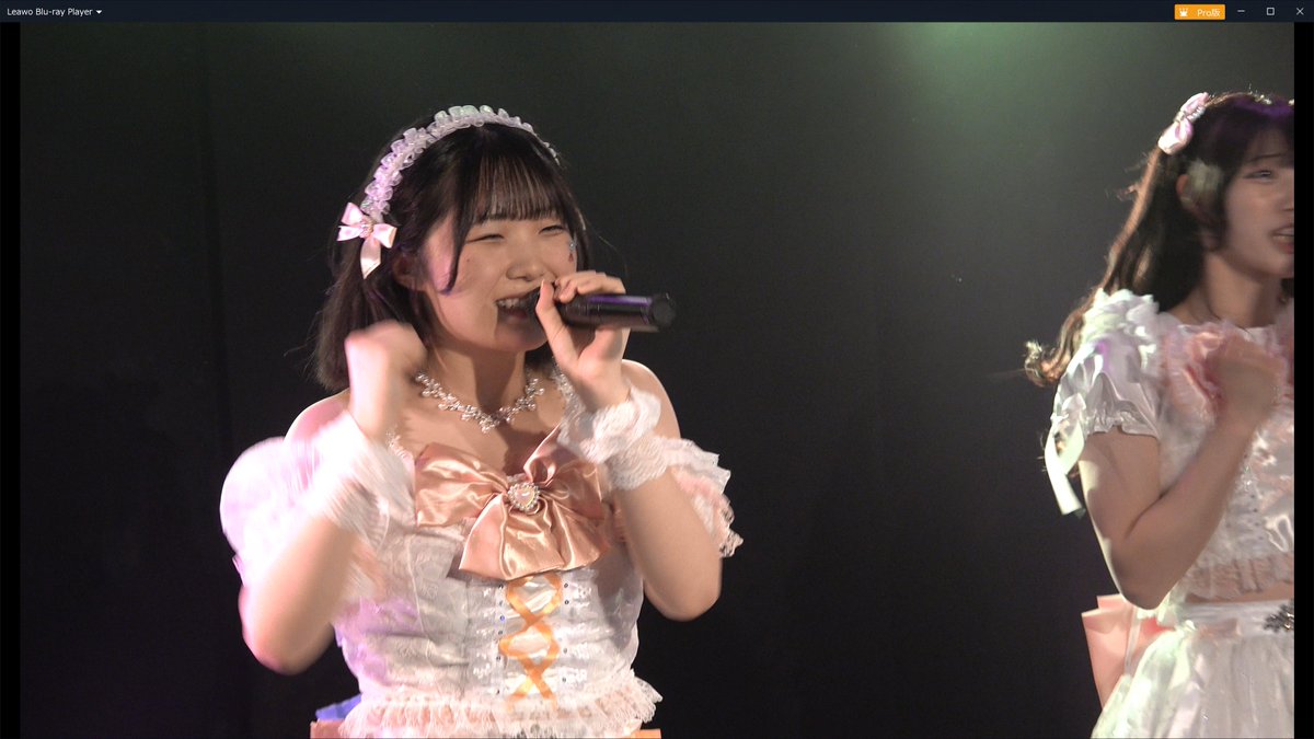よーぴん tweet media