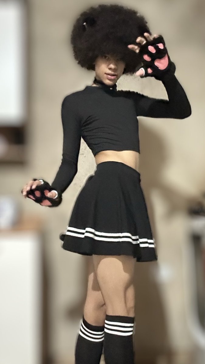 __Yg0r__'s tweet photo. 😸 cat
https://t.co/MRhKizKa2K
#novinho 
#magrinho 
#rabudo 
#privacy 
#femboy https://t.co/D1Vx9NFmP5