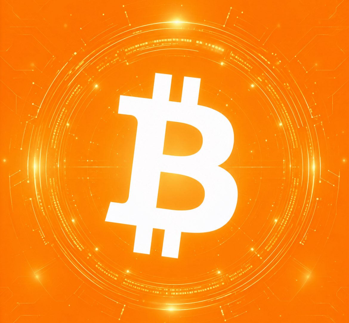 CEO tweet media