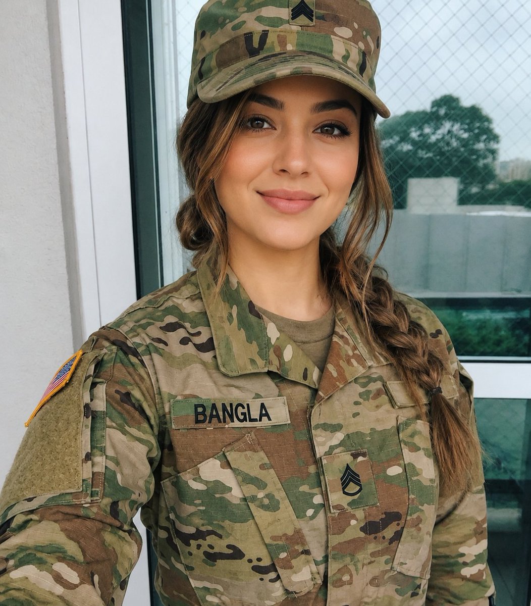 Sophie Lauren tweet media