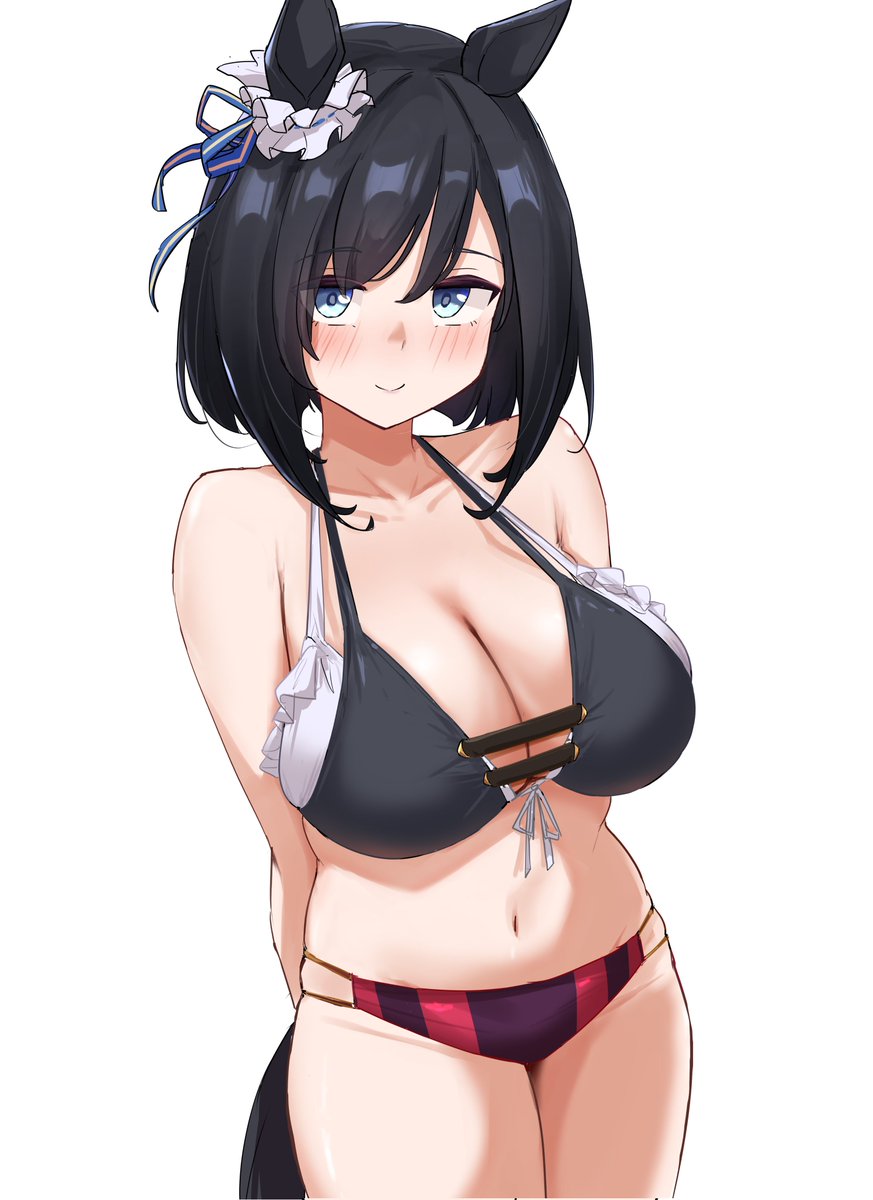グレイブックス tweet media