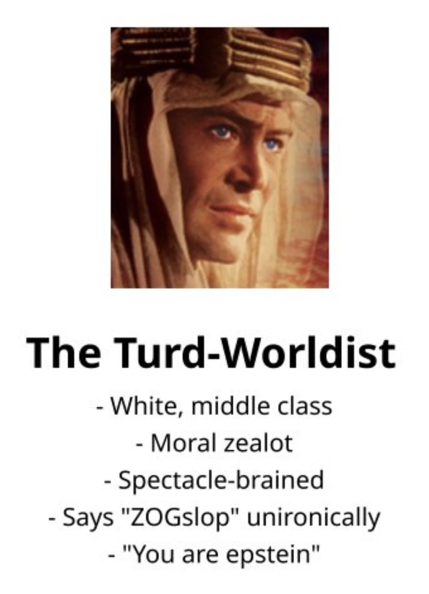 Mud tweet media