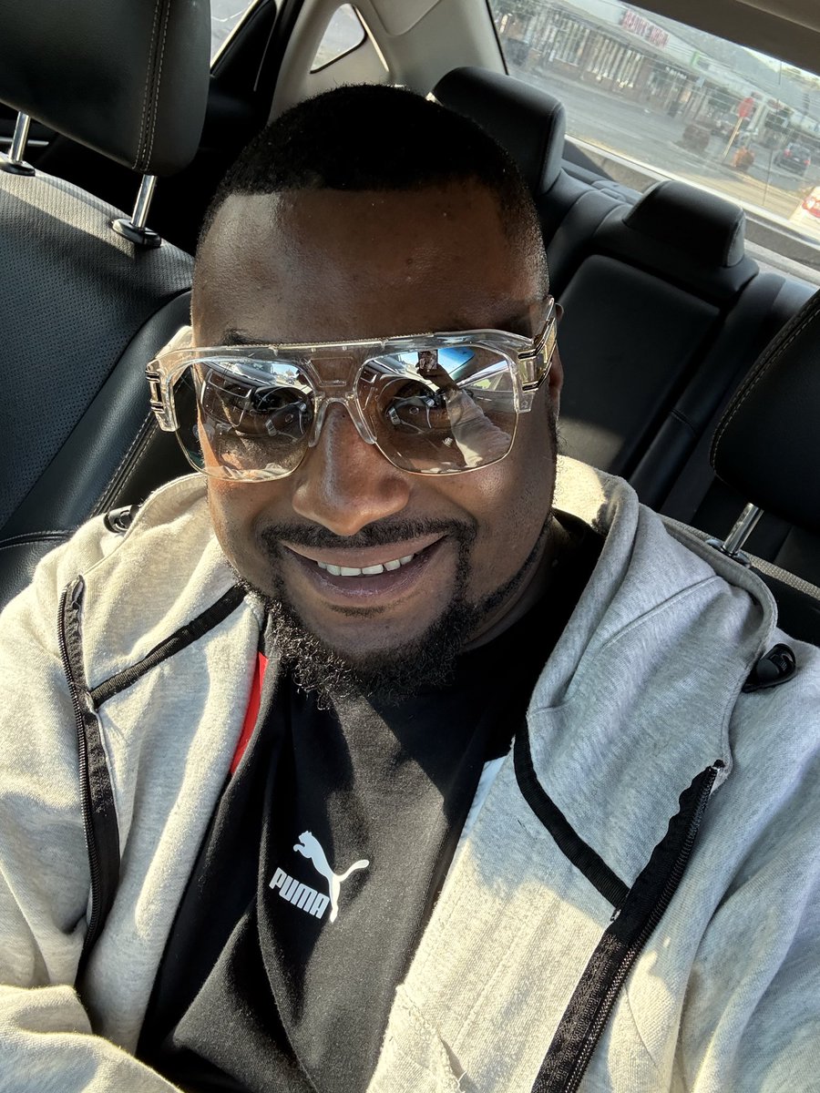 Jayr Wilkerson (@JayrWilkerson) / Posts / X
