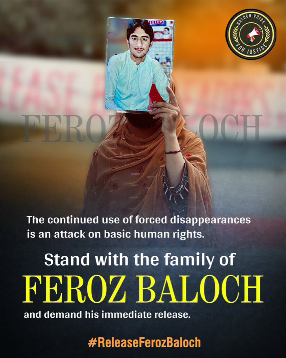 Sabiha Baloch tweet media