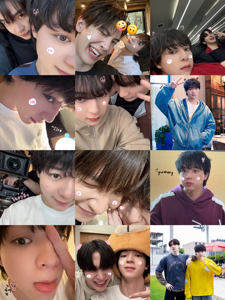 เจ๊ณีที่ถอดหัวได้𐔌՞. .՞𐦯 tweet media