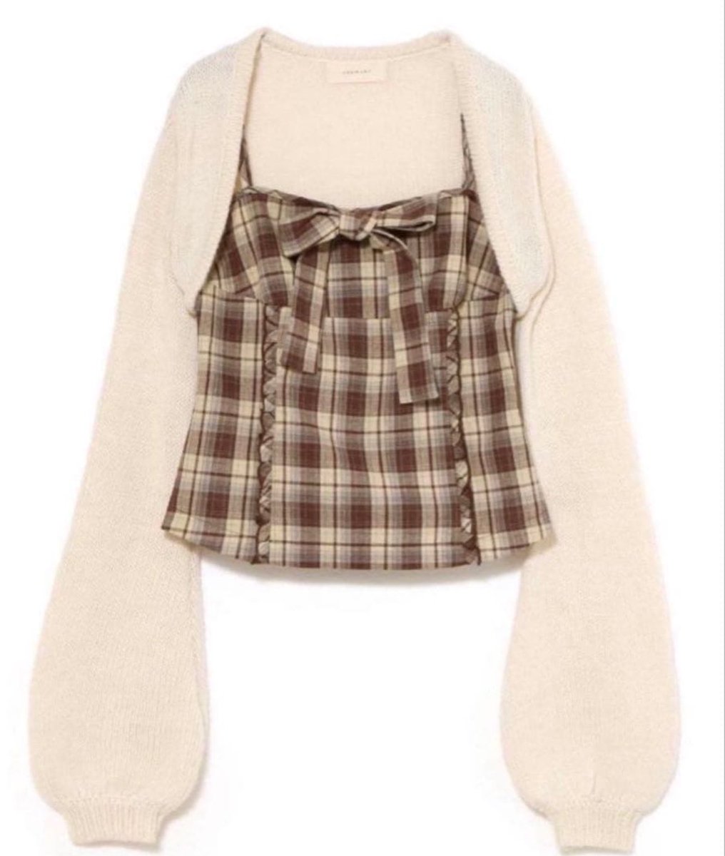 0 andmary アンドマリー 譲 買取り 譲渡 【譲】 andmary Tyla ribbon