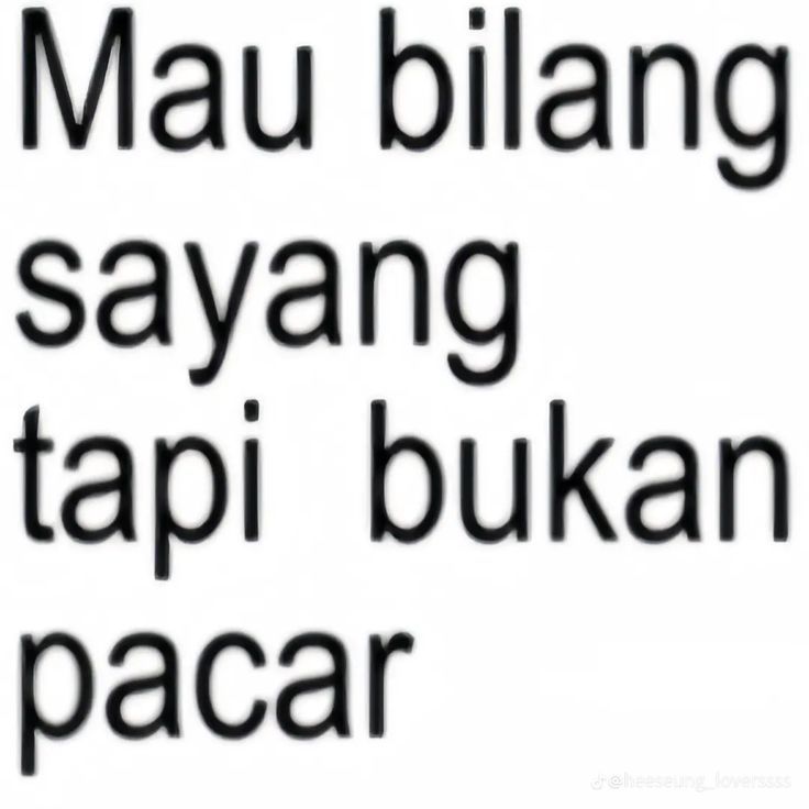 JS. tweet media