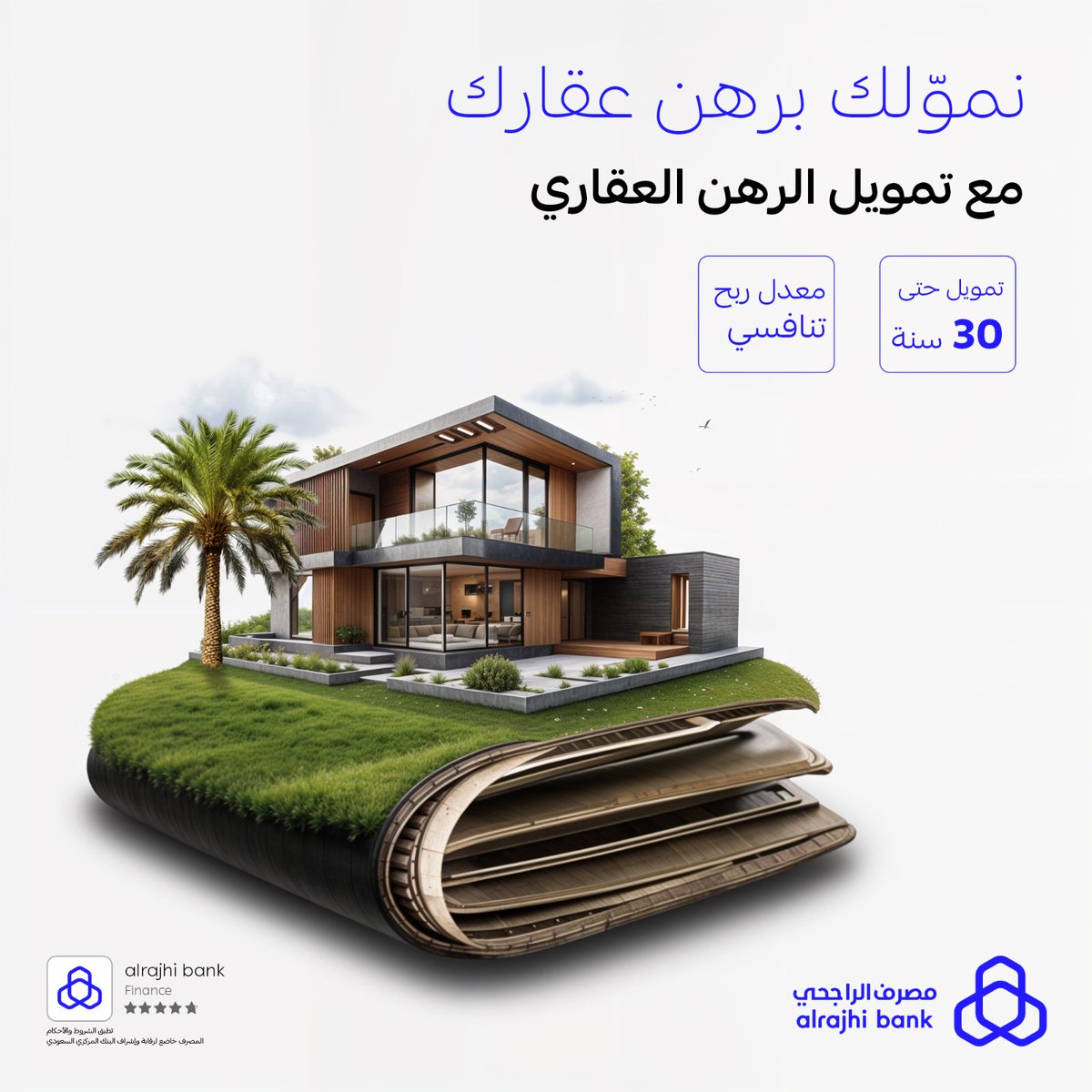 AmjadSamir16's tweet photo. @sakhralkhaledi بعض اعمالي https://t.co/dyky3Nt5Pk