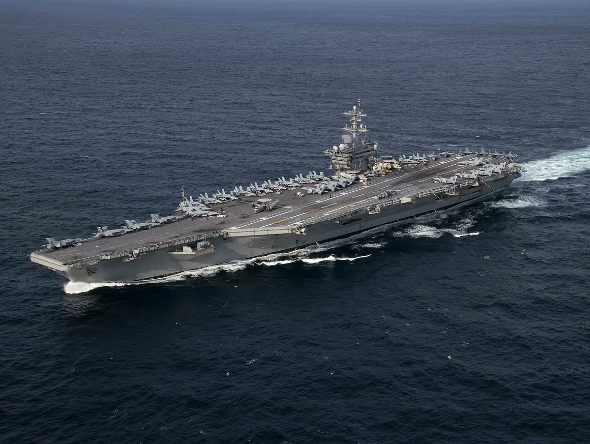IRGC NEWS tweet media