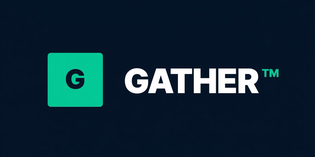 BitwireFeed's tweet photo. CRA Marketplace and Black Lake Digital Markets Launch GATHER™: The First End-To-End Institutional Platform Built For CRA-Eligible Mortgage Assets

https://t.co/lurFBaDm6V https://t.co/2kWhXOt6IH