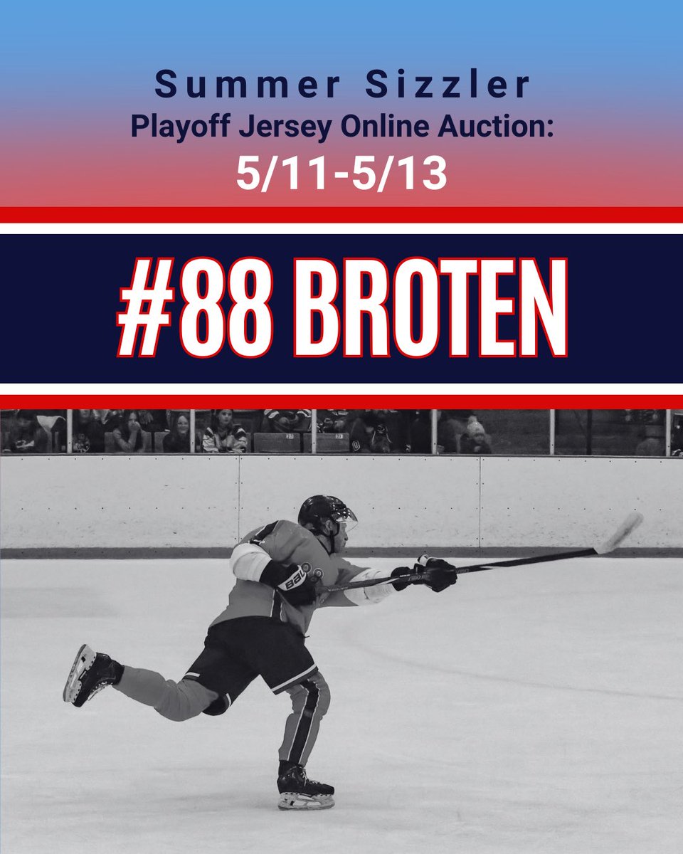 OgdenMustangs's tweet photo. Next up….Logan Broten! This auction runs from Monday 9am through Wednesday 10pm. Link is below. Good luck! 

https://t.co/RUhHVxNGFu https://t.co/8Z3a2M2rtz